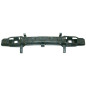 RINFORZO PARAURTI POST HYUNDAI ATOS PRIME (MX) 2003 2007 OEM 8663005610