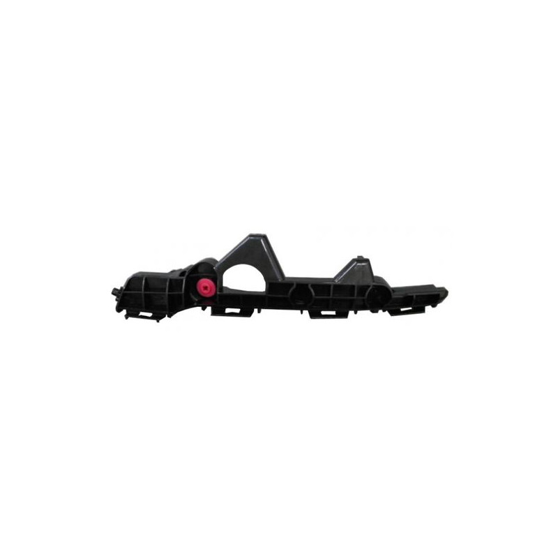 STAFFA PARAURTI POST LATERALE DX TOYOTA RAV 4 (A4) 2012 2016 OEM 5215542030