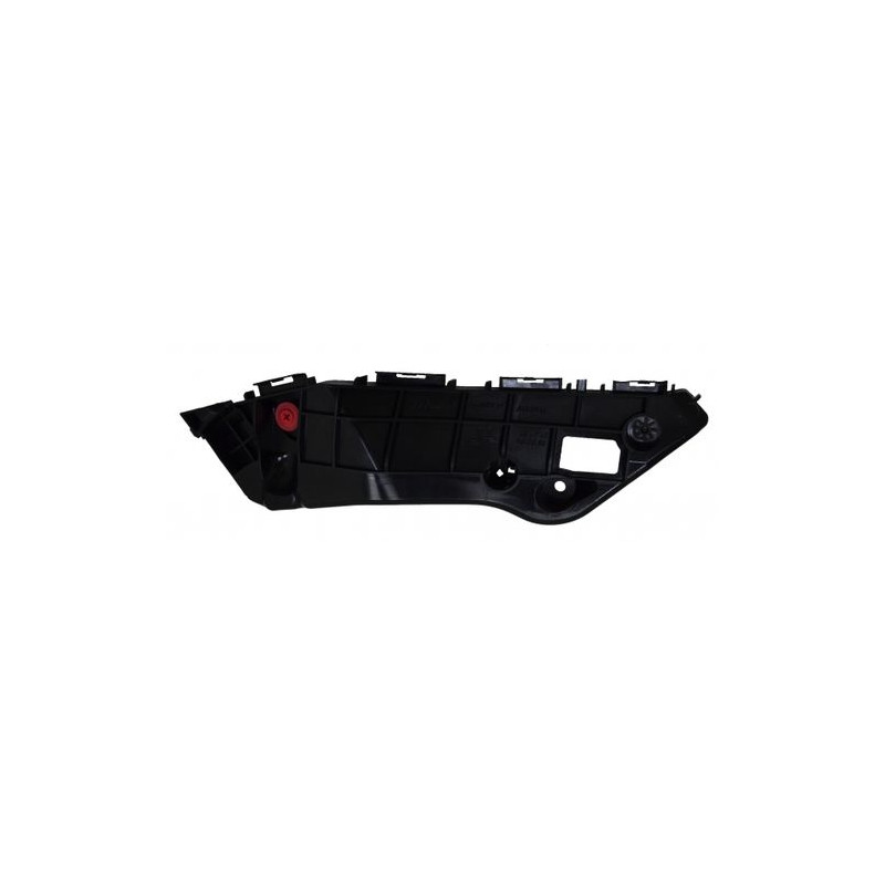 STAFFA PARAURTI ANT DX TOYOTA RAV 4 (A4) 2012 2016 OEM 525350R030