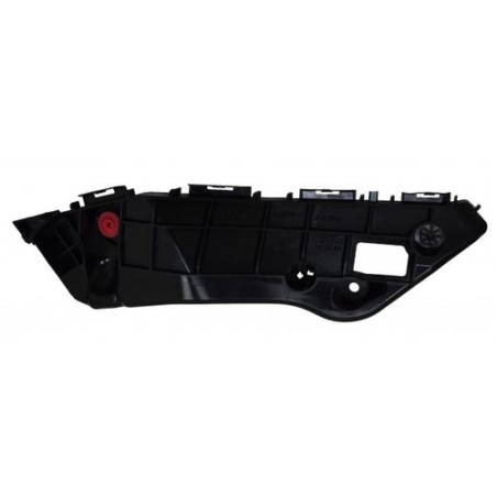 STAFFA PARAURTI ANT DX TOYOTA RAV 4 (A4) 2012 2016 OEM 525350R030