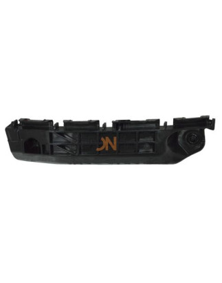 STAFFA PARAURTI ANT DX TOYOTA YARIS III (P13) 2011 2014 OEM 525350D090
