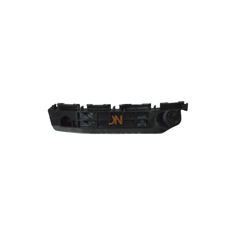 STAFFA PARAURTI ANT DX TOYOTA YARIS III (P13) 2011 2014 OEM 525350D090