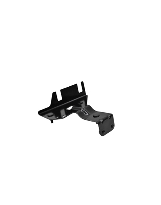 STAFFA PARAFANGO ANT DX CITROEN BERLINGO (B9) 2008 2015 OEM 784662