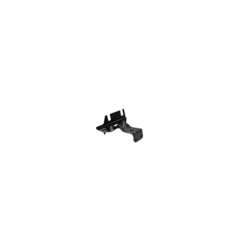 STAFFA PARAFANGO ANT DX CITROEN BERLINGO (B9) 2008 2015 OEM 784662