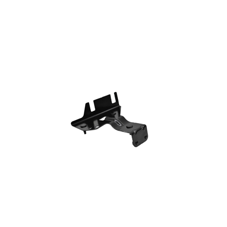 STAFFA PARAFANGO ANT DX CITROEN BERLINGO (B9) 2008 2015 OEM 784662