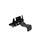 STAFFA PARAFANGO ANT DX CITROEN BERLINGO (B9) 2008 2015 OEM 784662