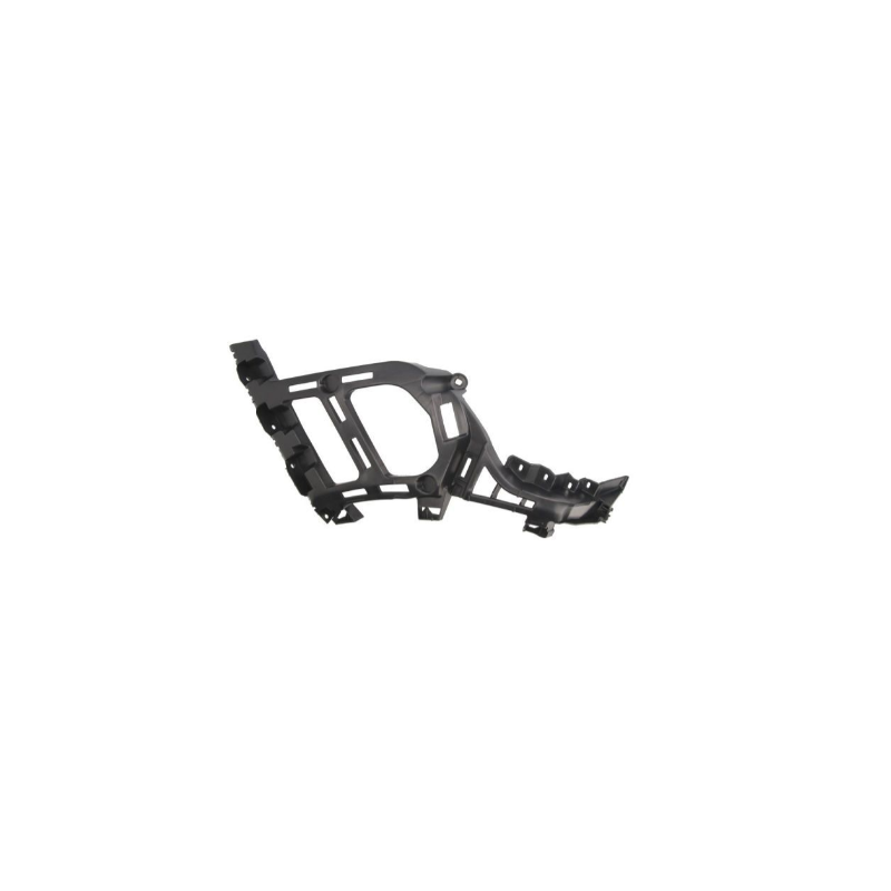 STAFFA PARAURTI POST SX PEUGEOT 3008 II (MC/MR/MJ/M4) 2021 2024 OEM 9811280480