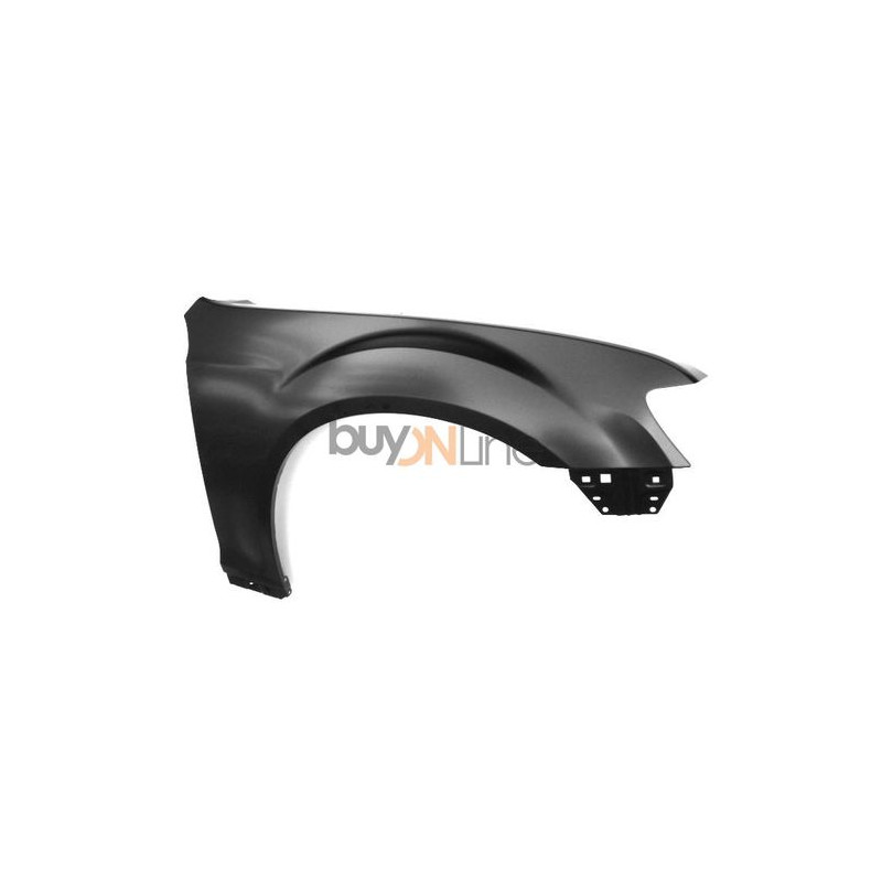 PARAFANGO ANT DX LANCIA THEMA 2011 2014 OEM K68660683AA