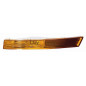 FANALE ANT DX ARANCIO SENZA H21 VOLKSWAGEN PASSAT (3C2/3C5) 2005 2011 OEM 3C0953042C