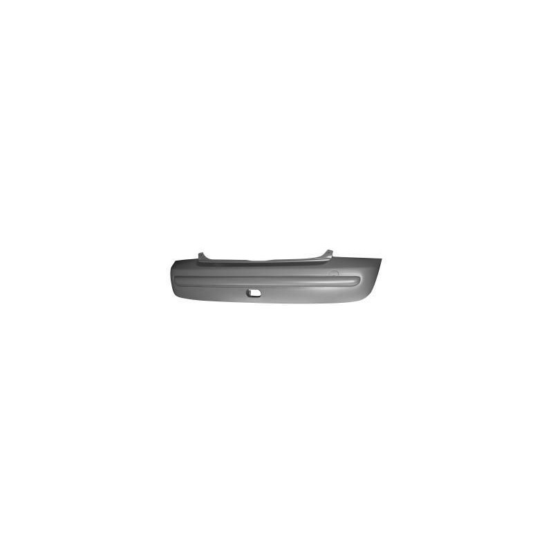 PARAURTI POST MINI COOPER/ONE (R50/F53) 2002 2006 OEM 51127048259