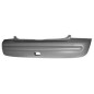 PARAURTI POST MINI COOPER/ONE (R50/F53) 2002 2006 OEM 51127048259