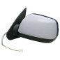 RETROVISORE ELETT SX DAIHATSU TERIOS (J2/F7) 2006  OEM 87940B4030