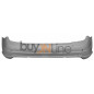 PARAURTI POST MERCEDES-BENZ C CLASS (W204) 2007 2011 OEM A2048853025