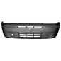 PARAURTI ANT FIAT ALBEA 2002 2005 OEM 98811055