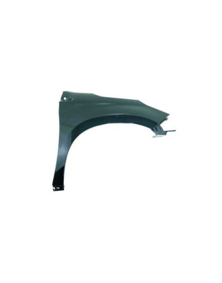 PARAFANGO ANT DX PEUGEOT 2008 I (CU) 2013 2016 OEM 9678733980