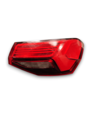 FANALE POST DX ESTERNO AUDI A3 (8YS/8YM) 2020 2024 OEM 8Y0945070