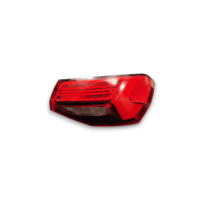 FANALE POST DX ESTERNO AUDI A3 (8YS/8YM) 2020 2024 OEM 8Y0945070
