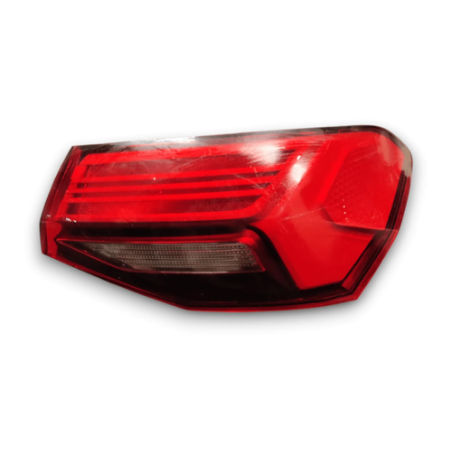FANALE POST DX ESTERNO AUDI A3 (8YS/8YM) 2020 2024 OEM 8Y0945070
