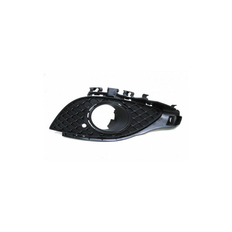 GRIGLIA PARAURTI ANT DX MERCEDES-BENZ A CLASS (W176) 2012 2015 OEM A1768850622