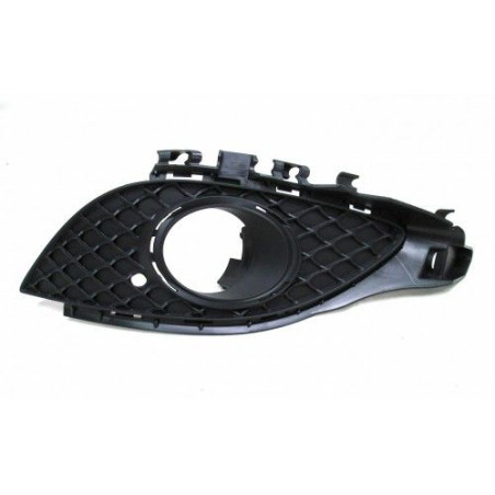 GRIGLIA PARAURTI ANT DX MERCEDES-BENZ A CLASS (W176) 2012 2015 OEM A1768850622