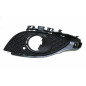 GRIGLIA PARAURTI ANT DX MERCEDES-BENZ A CLASS (W176) 2012 2015 OEM A1768850622