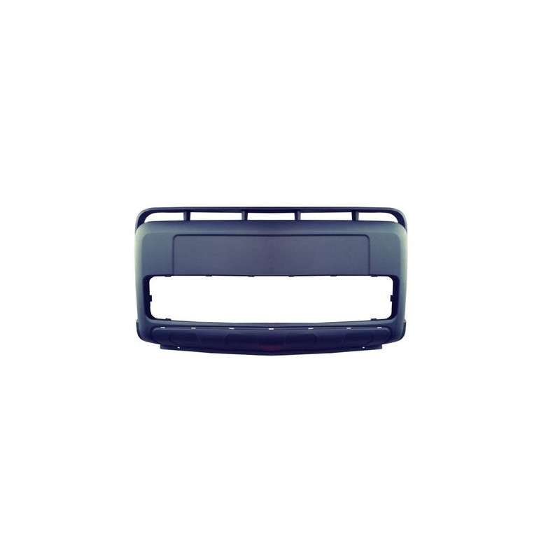 MODANATURA PARAURTI ANT FIAT PANDA NEW (312/319) 2012  OEM 51880639