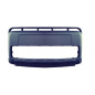 MODANATURA PARAURTI ANT FIAT PANDA NEW (312/319) 2012  OEM 51880639
