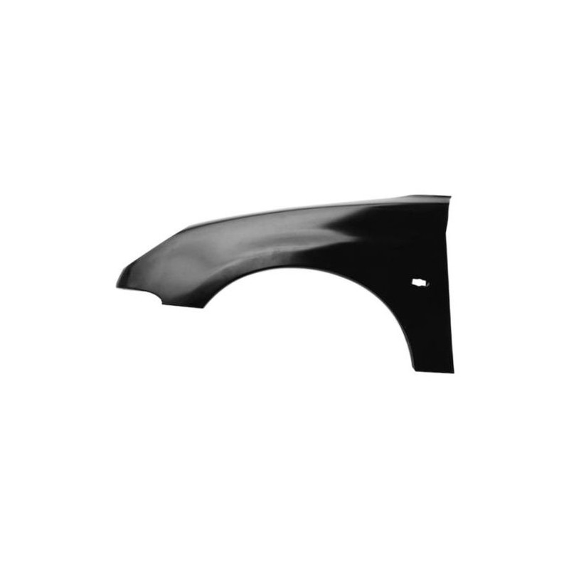 PARAFANGO ANT SX T�V PEUGEOT 206 (2A/2C/2D/2E/2K) 1998 2009 OEM 7840K0