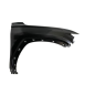 PARAFANGO ANT DX HYUNDAI TUCSON III (NX4E/NX4A) 2020 2024 OEM 66321N9000