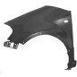 PARAFANGO ANT SX GIROPARAFANGO FIAT SEDICI (189) 2007  OEM 71742877