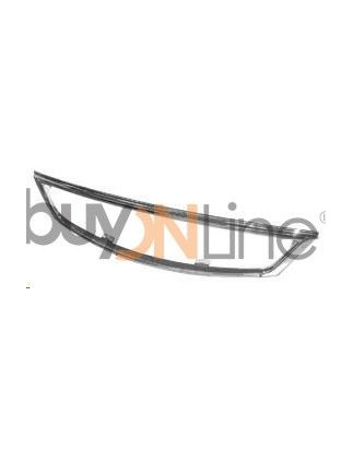 CORNICE FANALE GRIGLIA CROMATA FORD MONDEO (B5Y) 2000 2007 OEM 1323911