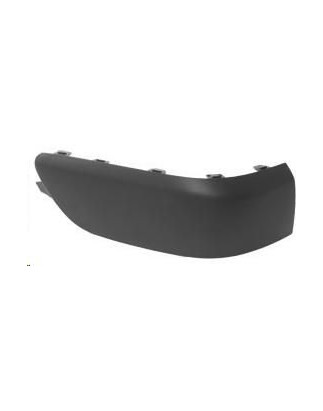 MODANATURA PARAURTI ANT DX CITROEN JUMPY (U6U/BS/BT/BY/BZ/BU/BV/BW) 2004 2007 OEM 1495754898