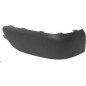 MODANATURA PARAURTI ANT DX CITROEN JUMPY (U6U/BS/BT/BY/BZ/BU/BV/BW) 2004 2007 OEM 1495754898