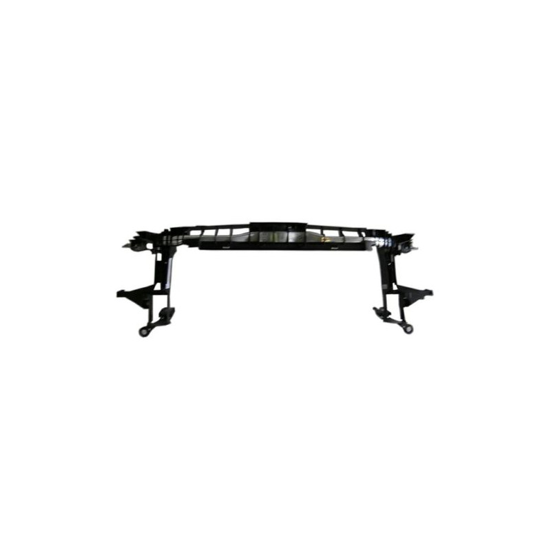 OSSATURA MERCEDES-BENZ A CLASS (W176) 2012 2015 OEM A2466200234