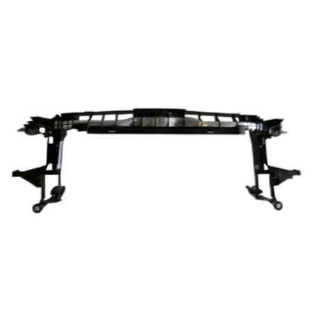 OSSATURA MERCEDES-BENZ A CLASS (W176) 2012 2015 OEM A2466200234