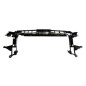 OSSATURA MERCEDES-BENZ A CLASS (W176) 2012 2015 OEM A2466200234