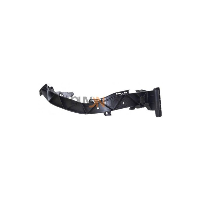 SEDE FANALE FARO INF DX BMW SERIES 1 3/5D (E81/E87) 2004 2011 OEM 51117148762