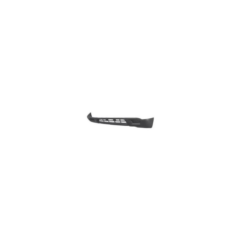 SPOILER PARAURTI ANT TOYOTA HI-LUX 2WD/4WD (N1/N2/N3) 2001 2005 OEM 5391135390