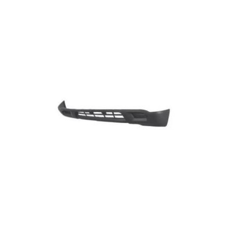 SPOILER PARAURTI ANT TOYOTA HI-LUX 2WD/4WD (N1/N2/N3) 2001 2005 OEM 5391135390