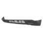 SPOILER PARAURTI ANT TOYOTA HI-LUX 2WD/4WD (N1/N2/N3) 2001 2005 OEM 5391135390