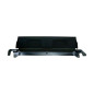 SPOILER PARAURTI ANT NERO DACIA DUSTER II (HM) 2017 2022 OEM 620840755R