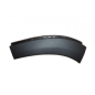 TERMINALE PARAURTI POST DX PEUGEOT 2008 I (CU) 2016 2019 OEM 1617598680