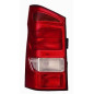 FANALE POST SX SENZA 1 1 PORTA MERCEDES-BENZ EQV (447) 2020  OEM A4478200064