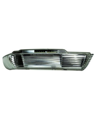 FANALE RETROVISORE DX A LED VOLKSWAGEN TOUAREG (7LA/7L6/7L7) 2003 2010 OEM 7L6949102B