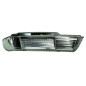 FANALE RETROVISORE DX A LED VOLKSWAGEN TOUAREG (7LA/7L6/7L7) 2003 2010 OEM 7L6949102B