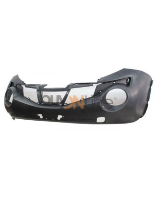 PARAURTI ANT NISSAN JUKE (F15) 2010 2015 OEM 620221KA2H