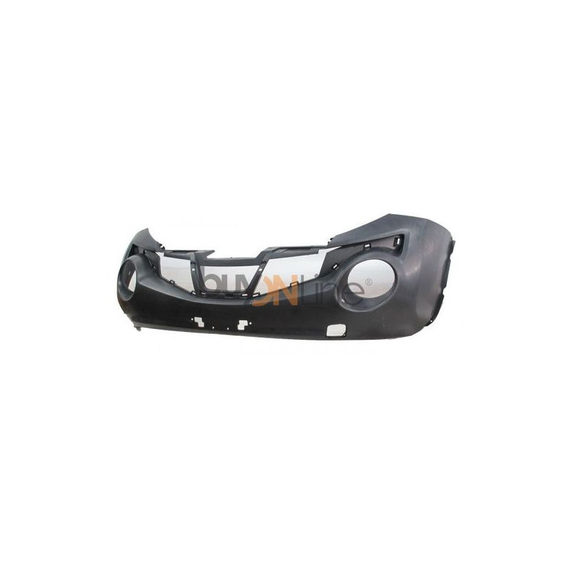 PARAURTI ANT NISSAN JUKE (F15) 2010 2015 OEM 620221KA2H