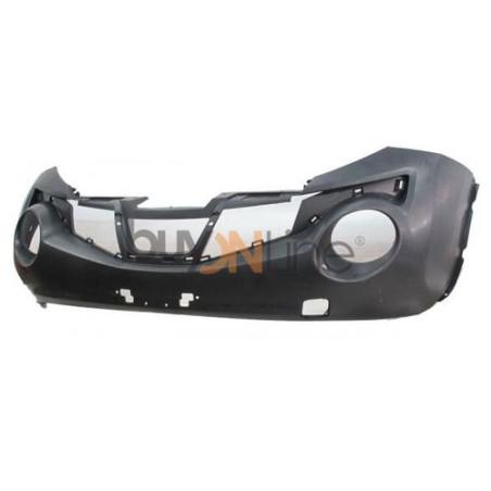 PARAURTI ANT NISSAN JUKE (F15) 2010 2015 OEM 620221KA2H