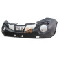 PARAURTI ANT NISSAN JUKE (F15) 2010 2015 OEM 620221KA2H