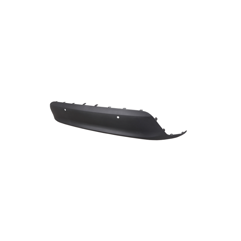 PARAURTI POST INF NERO 2 TOYOTA YARIS CROSS (MXP) 2021  OEM 524530D120
